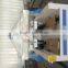 Factory supply factory price water cooling HG-1316 double heads 3D engraving cnc router