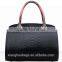 the most fashion ladies handbags with Python pattern