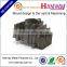 led downlight housing die cast aluminum heat sink led street light housing