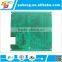 China factory remote control switch pcb