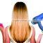180W~2000W Fashion Hair Dryer / Professional Hairdryer / Travel hair bryer MODEL : 211