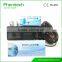Professional 9DNLS health analyzer 9DNLS quantum magnetic analyzer for household