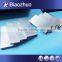 High purity tungsten carbide wear blocks for molds and wear parts