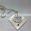 cheap dog tags for men exotic necklaces