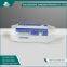 Perforated design custom printed drug box