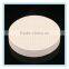 Alumina honeycomb ceramic filter for iron casting foundry