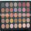 Make up palette, makeup palette,makeup foundation 35COLORS