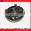 1308080-T1700 Dongfeng truck flexible coupling