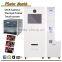 High Quality Portable LED Square Photobooth