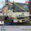 used cat3306 engine with gearbox original USA