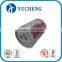 High Quality Money Saving Tin Box