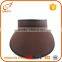 custom plastic sun visor cap uv sun visor cap
