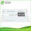 paper envelope