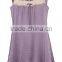 White Fashion and Elegance -women Silk sleepwear