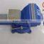High quality Bench vise