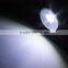 5w led angel eyes halo rings bulbs e39 led marker for bmw e60 e61 e82 e87 e53 x5 e83