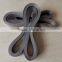 non stick ptfe composite sheet