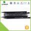 Black Charcoal Pencil With EN71,ASTM,FSC Certificates