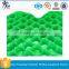 HDPE Plastic Gravel Grid 1.0mm, 1.1mm, 1.2mm