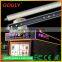 7.2W 5050 SMD LED Window border light GLMD107L-UV