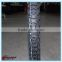 Made in China Cross 350-18 Tubeless Tyre