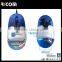 Wired Optical Liquid Mouse--Shenzhen Ricom
