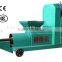 wood sawdut processing machine/briquette forming machine on sale