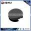 Professional Design Top Quality Original 3D Analog Control Joystick Cap Cover For New 3DS XL/LL and 2DS Console