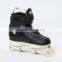 Aggressive skates ABEC-7 roller skates for jumping for Men