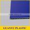 aluminum plastic corrugated panel,Aluminum Plastic Hollow Composite Panel
