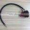 Demand Valve for SCBA, breathing apparatus accessories