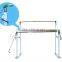 Professional uneven parallel bars for sale