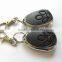 Compatible for Avanti remote , Avanti remote replacement , Avanti transmitter ,Avanti garage door remote,J-12A-001
