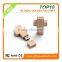 2016 new product  in spanish buy cheap usb sticks