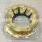 Made in China Toilet Accessory Rubber Flange Quality Choice