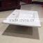 China Factory Bathroom Vanity Cabinets