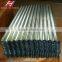 container roof panel/galvanized sheet metal roofing/heat resistant roofing sheets                        
                                                                                Supplier's Choice
