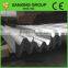 Made In China Freeway Guard Rail Equipment
