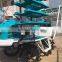 KUBOTA SPV-8CG25 RICE TRANSPLANTER