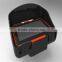 Moto GPS /waterproof motorcycle GPS navigator