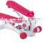 shape twist stepper mini stepper in gym equipment/ Stepper Machine/ Mini fitness Stepper with CE