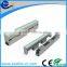 2016 led ingroud light garden IP67 linear led undergroud light