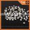 2016 New Arrivals!Crystal Rhinestones to Decorate Clothing Glass Stones
