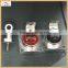 Hot Promotion Electronic Components