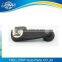 for RENALT window crank,crank open window, 7700517774 7700573807