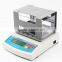 Original Factory Laboratory Density Meter Price , Density Measurement Device for Cement , Lime , Coal