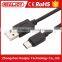 Made in China High Quality Colorful Usb Type C 3.1 Cable