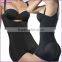 2016 Instyles Women Slim Body Shaper Suit For Women In Big Stock