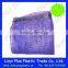 competive price pp laminated woven bags leno mesh bag