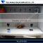 Italy fancy modern latest office table designs